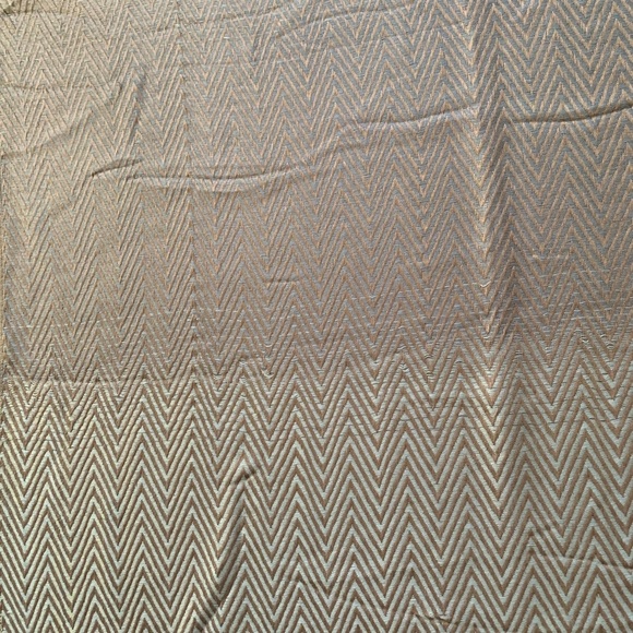 Pashmina - Picture 6 of 9